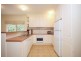 10 Ayers Avenue, Daw Park SA 5041