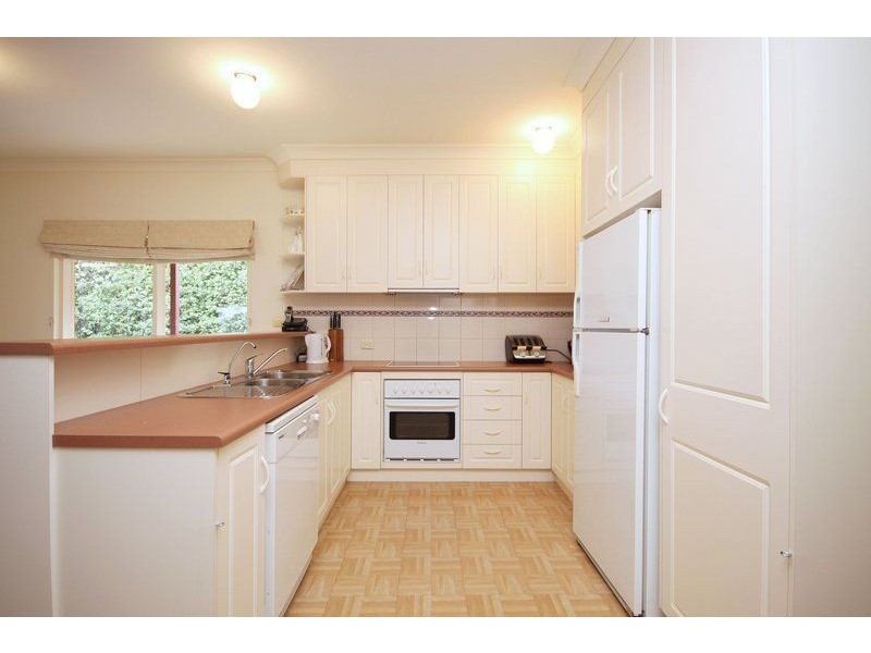 10 Ayers Avenue, Daw Park SA 5041