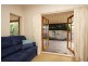 10 Ayers Avenue, Daw Park SA 5041