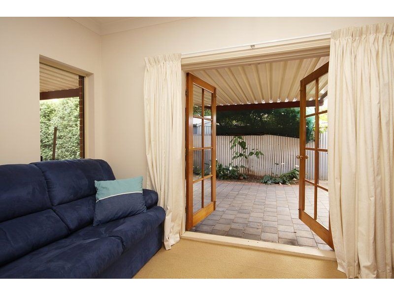 10 Ayers Avenue, Daw Park SA 5041