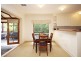 10 Ayers Avenue, Daw Park SA 5041