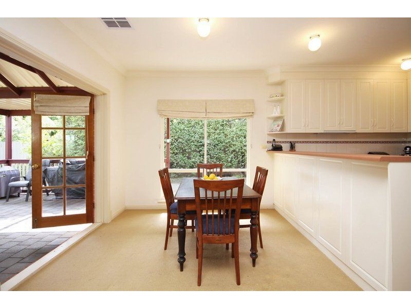 10 Ayers Avenue, Daw Park SA 5041