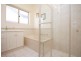 10 Ayers Avenue, Daw Park SA 5041