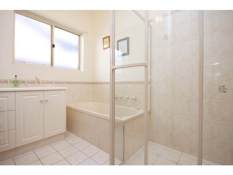 10 Ayers Avenue, Daw Park SA 5041