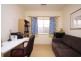 10 Ayers Avenue, Daw Park SA 5041