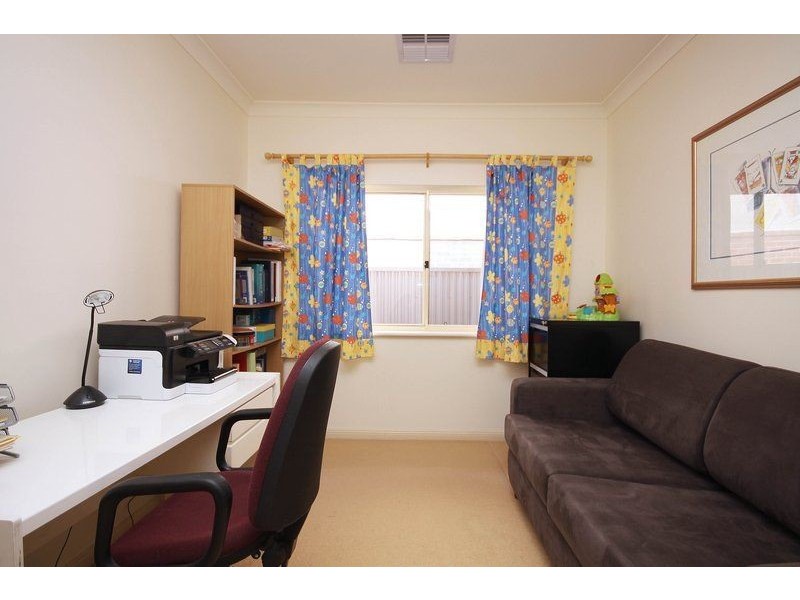 10 Ayers Avenue, Daw Park SA 5041