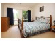 10 Ayers Avenue, Daw Park SA 5041