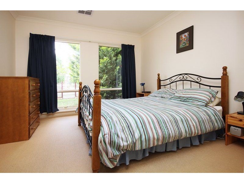 10 Ayers Avenue, Daw Park SA 5041