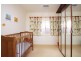 10 Ayers Avenue, Daw Park SA 5041