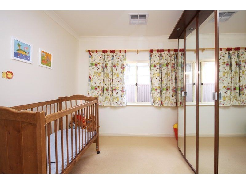 10 Ayers Avenue, Daw Park SA 5041