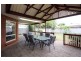 10 Ayers Avenue, Daw Park SA 5041