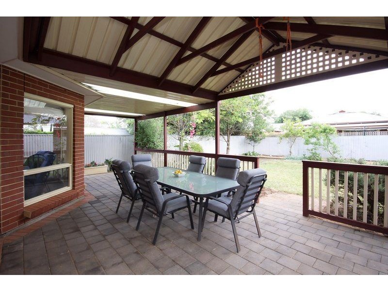 10 Ayers Avenue, Daw Park SA 5041