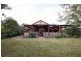 10 Ayers Avenue, Daw Park SA 5041