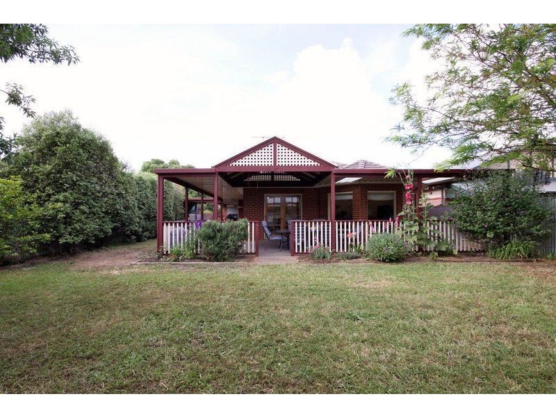 10 Ayers Avenue, Daw Park SA 5041