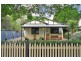 7A First Avenue, Forestville SA 5035