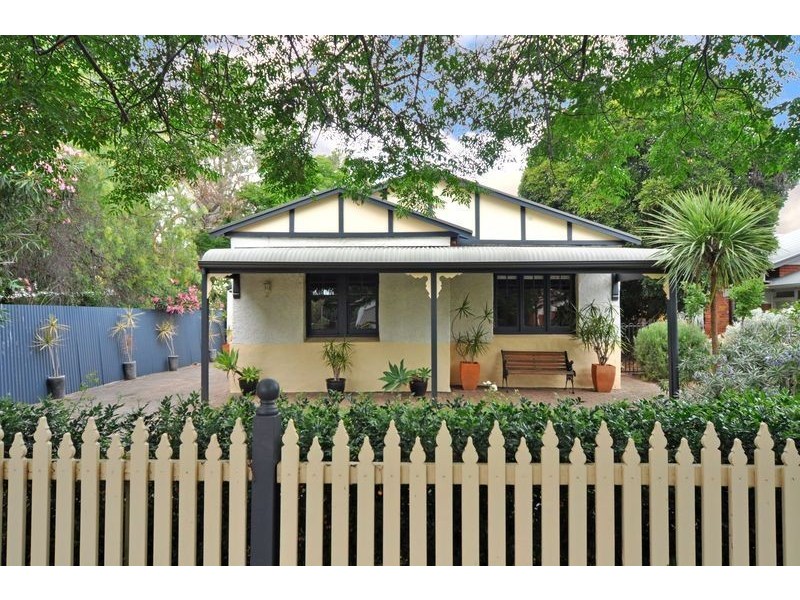 7A First Avenue, Forestville SA 5035