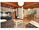 7A First Avenue, Forestville SA 5035