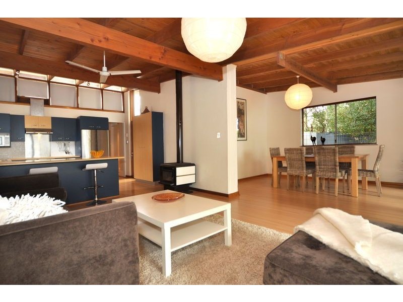 7A First Avenue, Forestville SA 5035