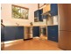 7A First Avenue, Forestville SA 5035