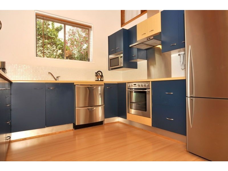 7A First Avenue, Forestville SA 5035