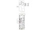 7A First Avenue, Forestville SA 5035