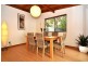 7A First Avenue, Forestville SA 5035