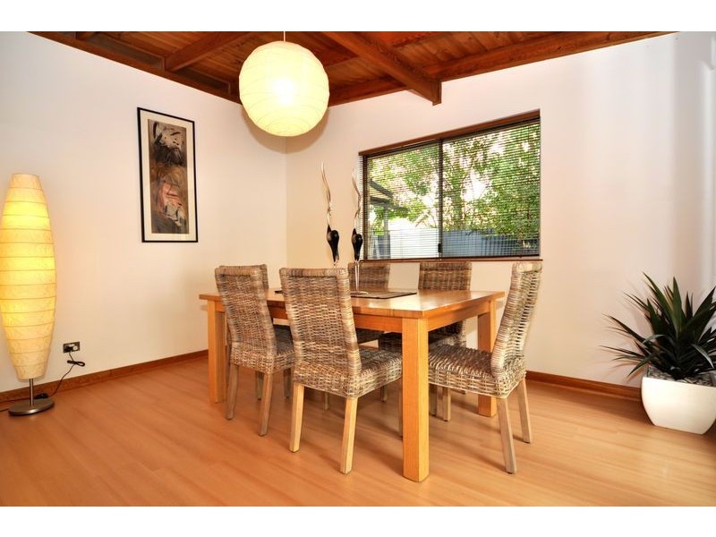7A First Avenue, Forestville SA 5035