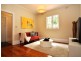 7A First Avenue, Forestville SA 5035