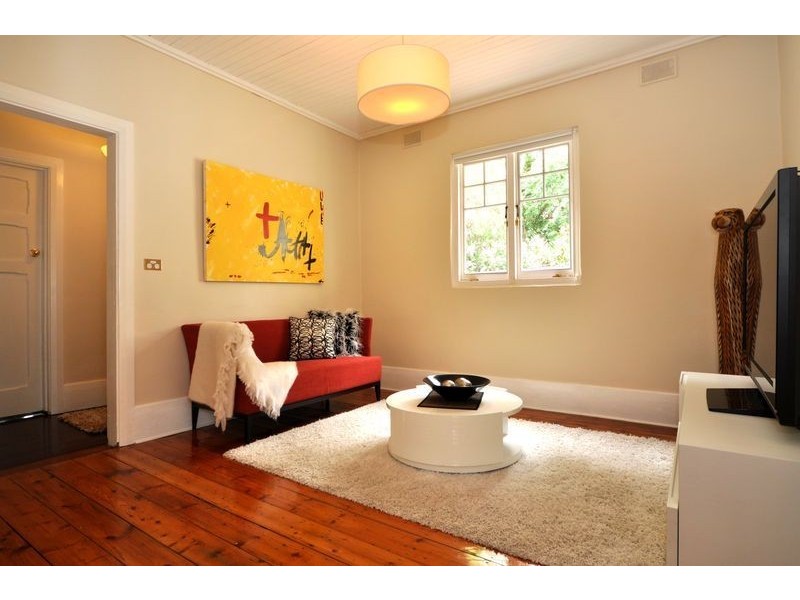7A First Avenue, Forestville SA 5035