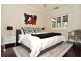 7A First Avenue, Forestville SA 5035
