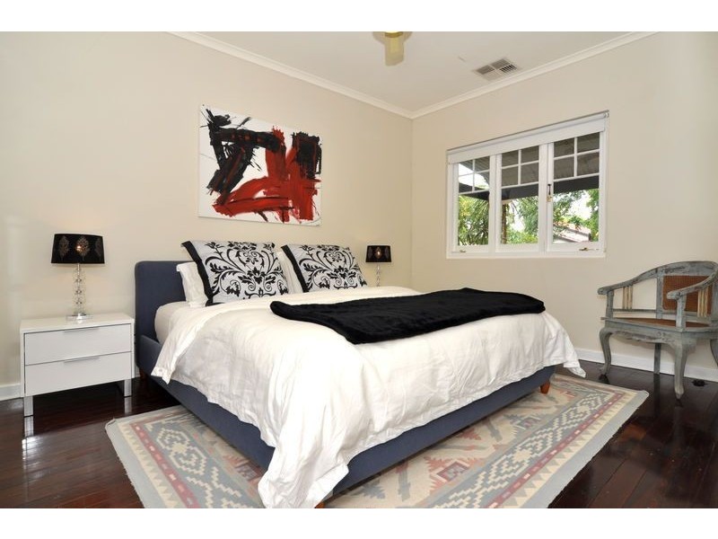 7A First Avenue, Forestville SA 5035
