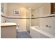 7A First Avenue, Forestville SA 5035