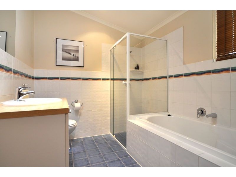 7A First Avenue, Forestville SA 5035