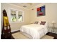 7A First Avenue, Forestville SA 5035