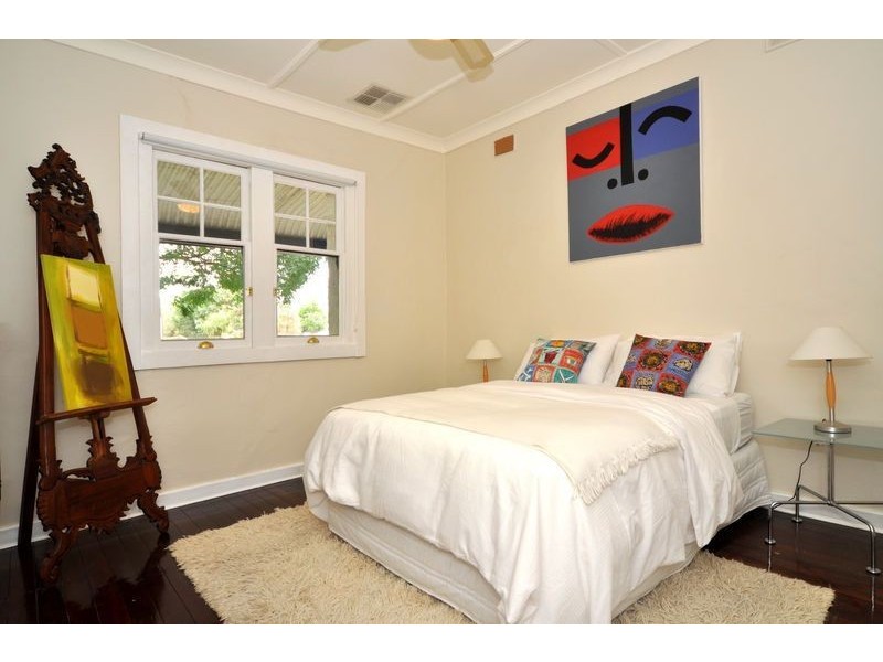 7A First Avenue, Forestville SA 5035