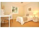 7A First Avenue, Forestville SA 5035