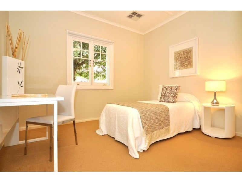 7A First Avenue, Forestville SA 5035
