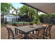 7A First Avenue, Forestville SA 5035