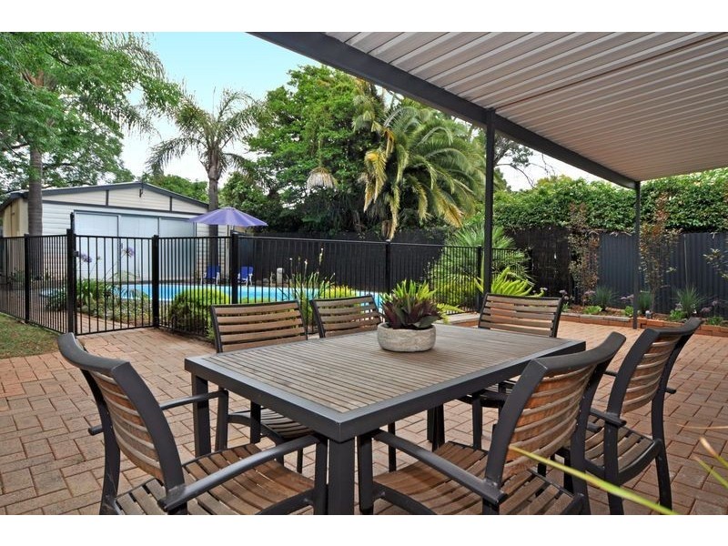 7A First Avenue, Forestville SA 5035