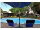 7A First Avenue, Forestville SA 5035