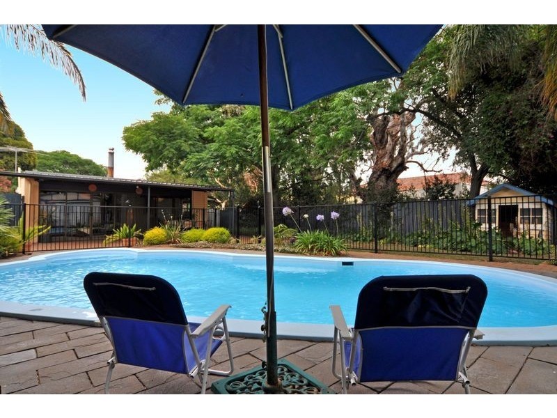 7A First Avenue, Forestville SA 5035