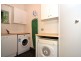 7A First Avenue, Forestville SA 5035