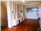 33 Howard Florey Street, Adelaide SA 5000