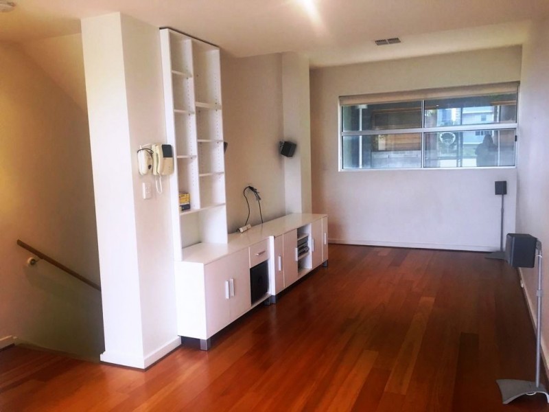 33 Howard Florey Street, Adelaide SA 5000