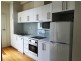 33 Howard Florey Street, Adelaide SA 5000
