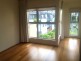 33 Howard Florey Street, Adelaide SA 5000