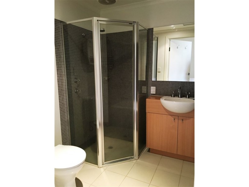 33 Howard Florey Street, Adelaide SA 5000