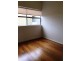 33 Howard Florey Street, Adelaide SA 5000