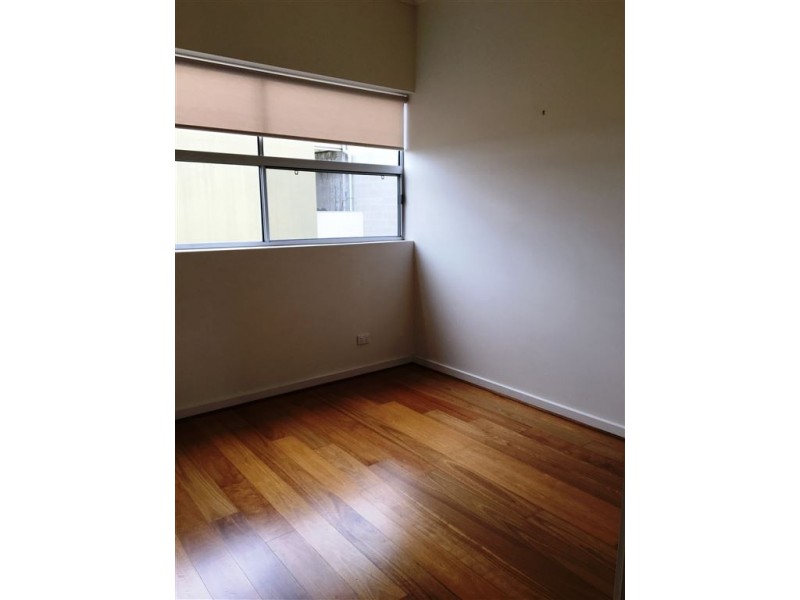 33 Howard Florey Street, Adelaide SA 5000