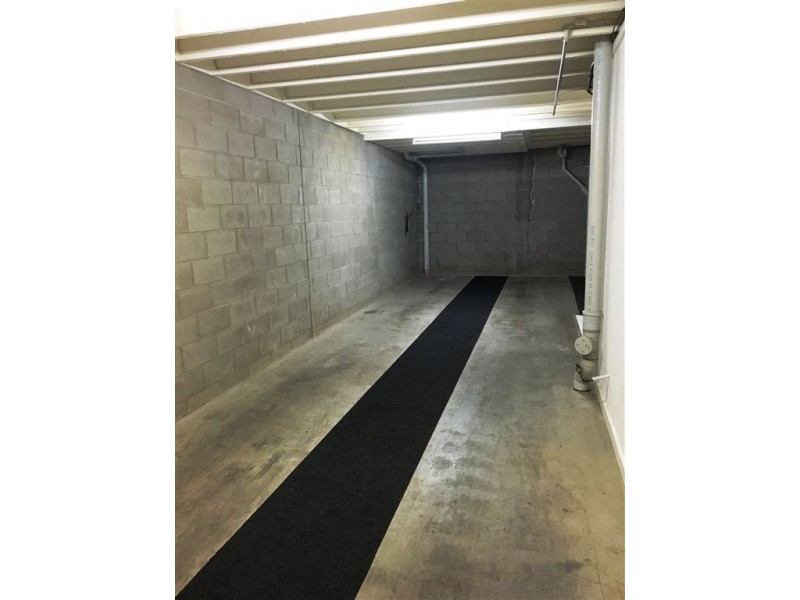 33 Howard Florey Street, Adelaide SA 5000